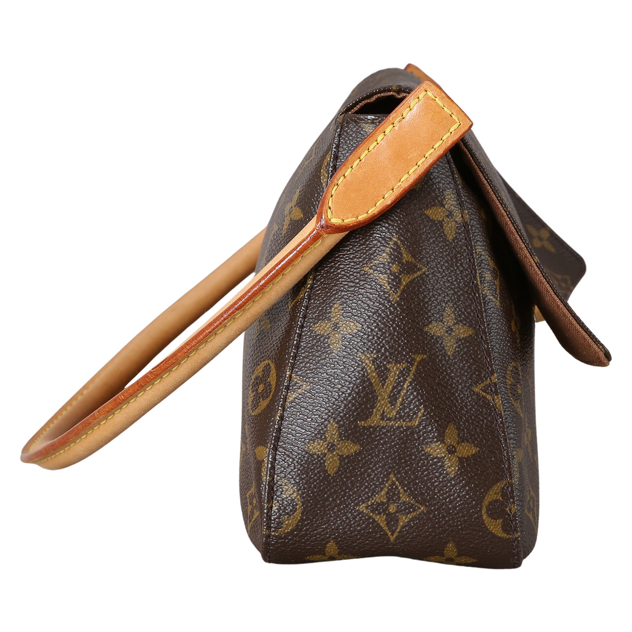 LOUIS VUITTON(USED)루이비통 모노그램 루핑 PM